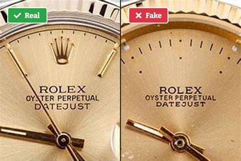 signs of a fake rolex|orig rolex design.